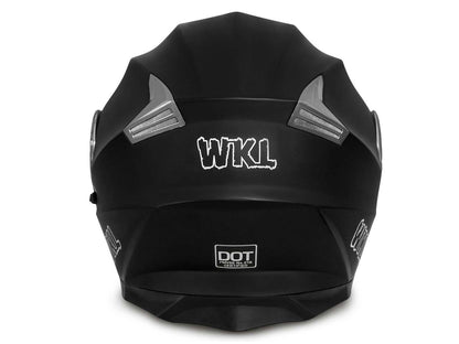 jpg_1500x1500_52926422