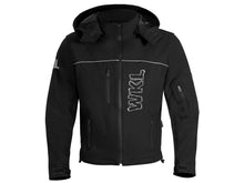 Cargar imagen en el visor de la galería, jpg_1500x1500_55358261