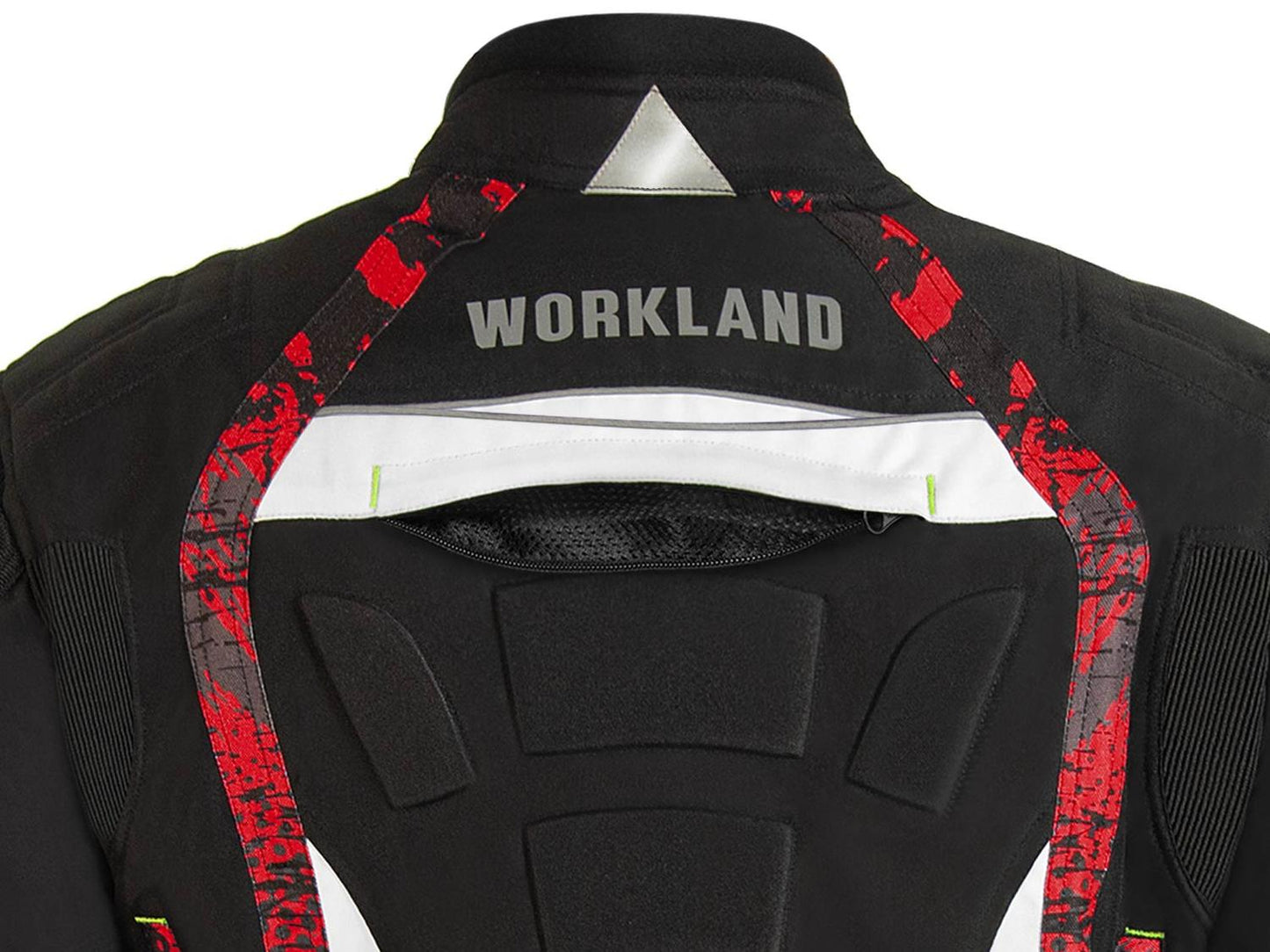 jpg_1500x1500_61029299