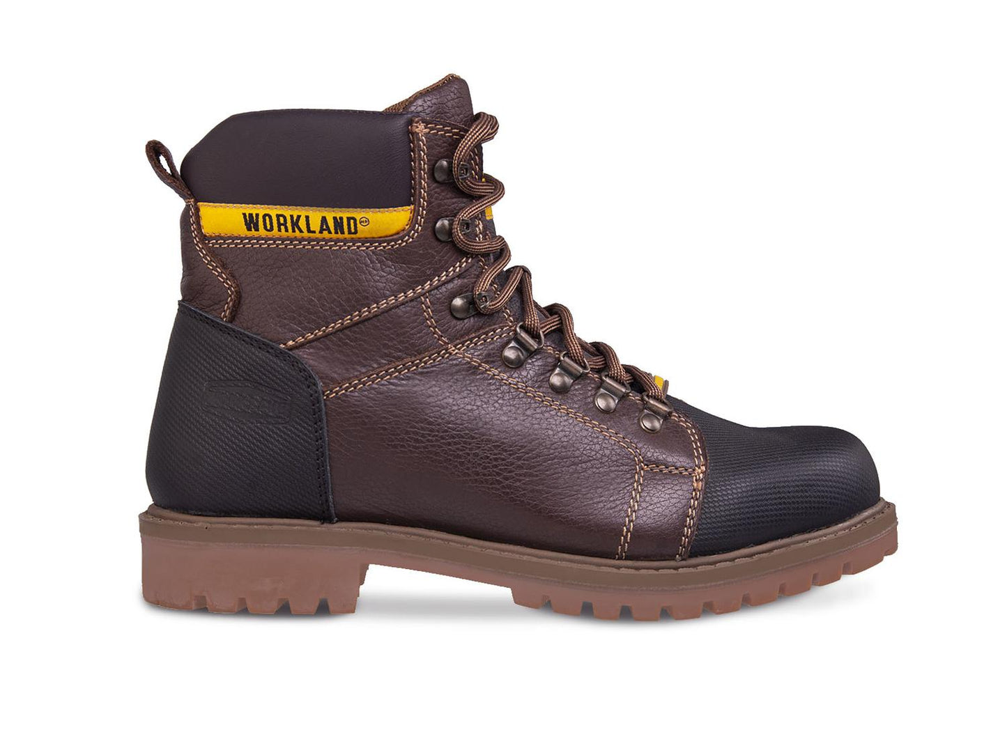 jpg_1500x1500_50077808