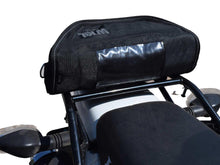 Cargar imagen en el visor de la galería, jpg_1500x1500_63031747