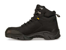 Cargar imagen en el visor de la galería, jpg_1500x1500_61904449