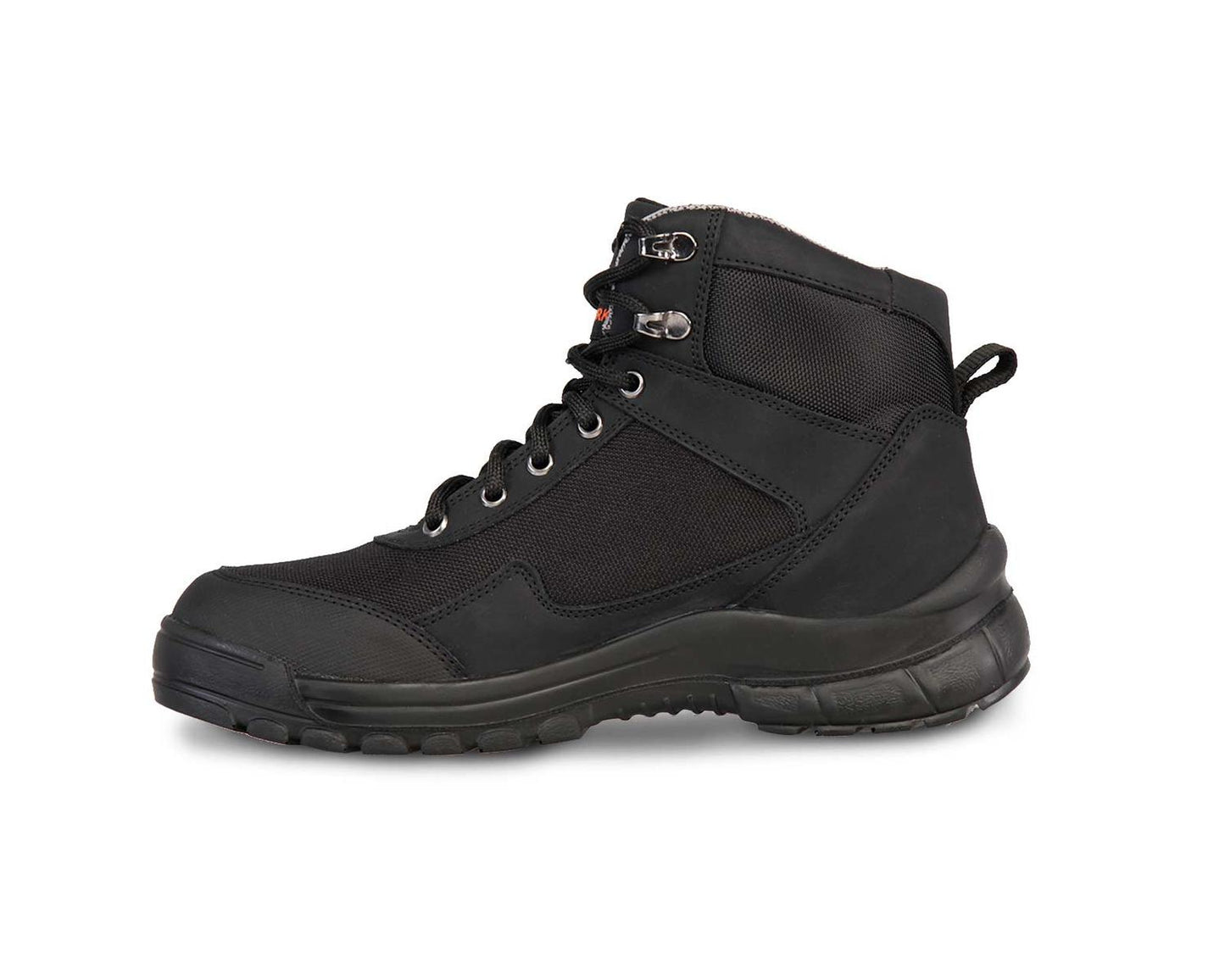 jpg_1500x1500_49477801