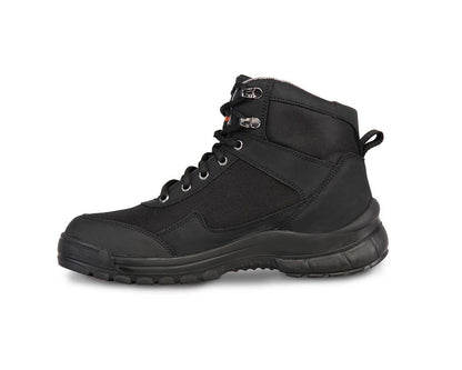 jpg_1500x1500_49477801