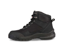 Cargar imagen en el visor de la galería, jpg_1500x1500_49477801