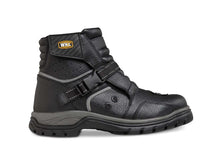 Cargar imagen en el visor de la galería, jpg_1500x1500_48103880