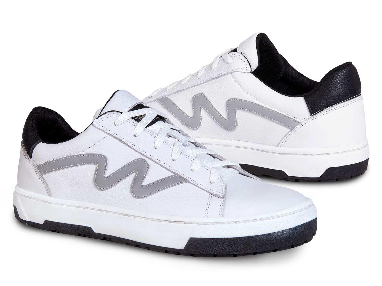 jpg_1500x1500_57333347