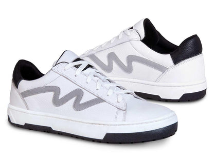 jpg_1500x1500_57333347