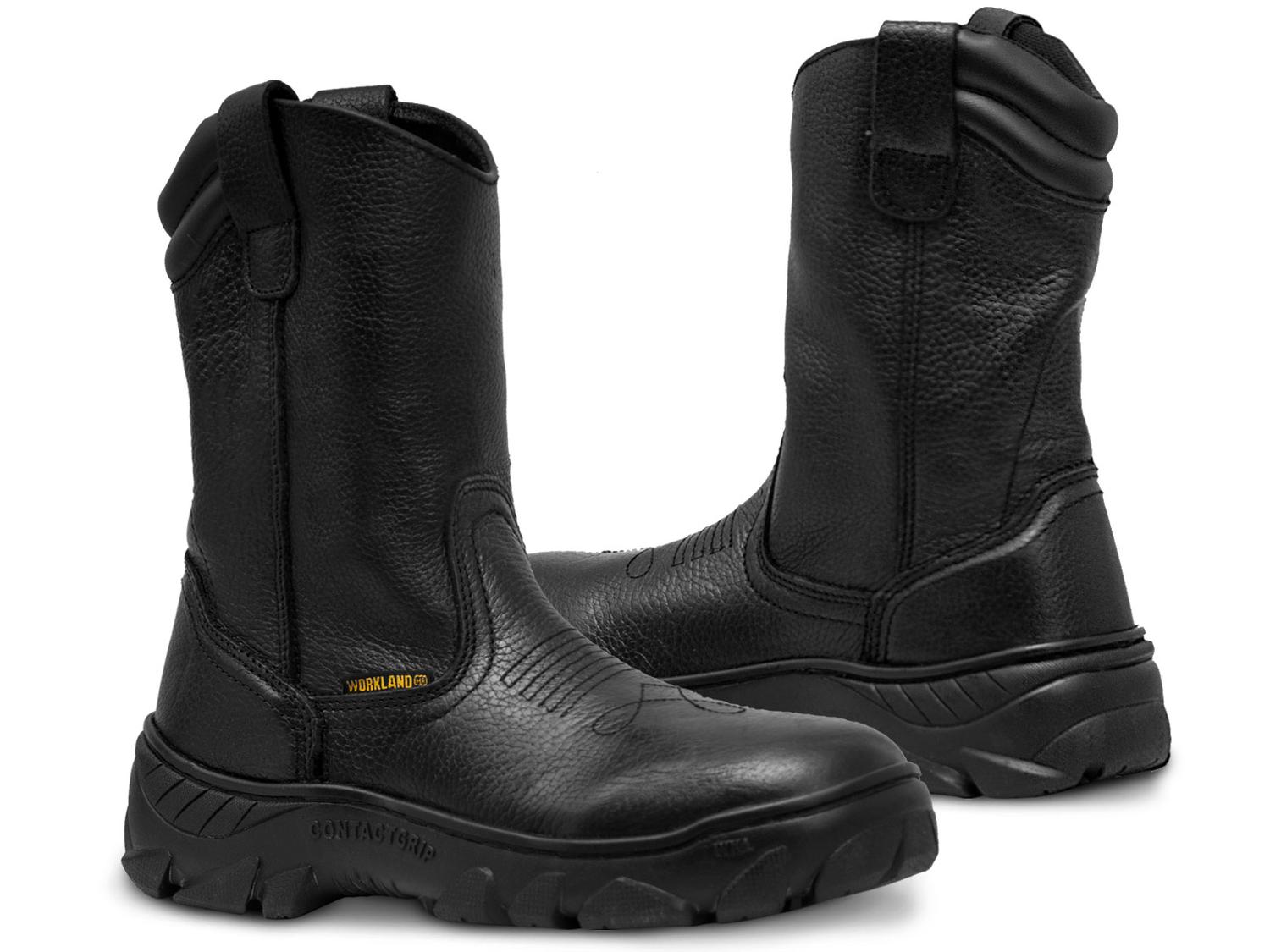 jpg_1500x1500_60254056