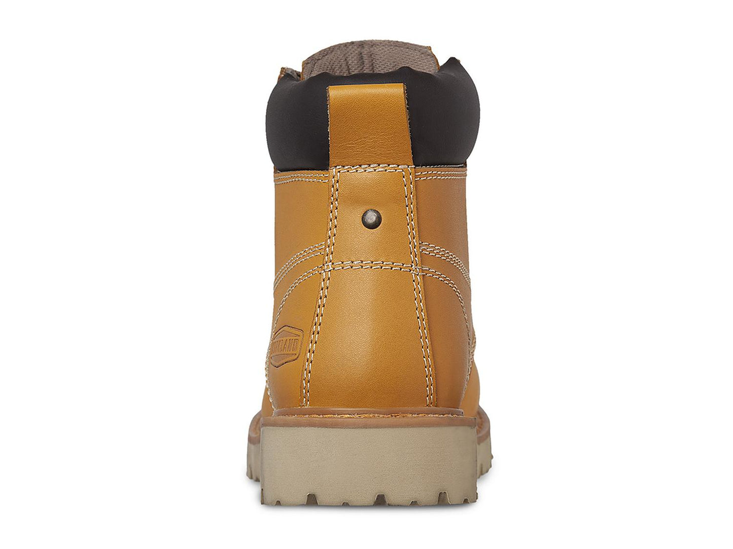 jpg_1500x1500_65065926