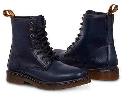 jpg_1500x1500_68339340