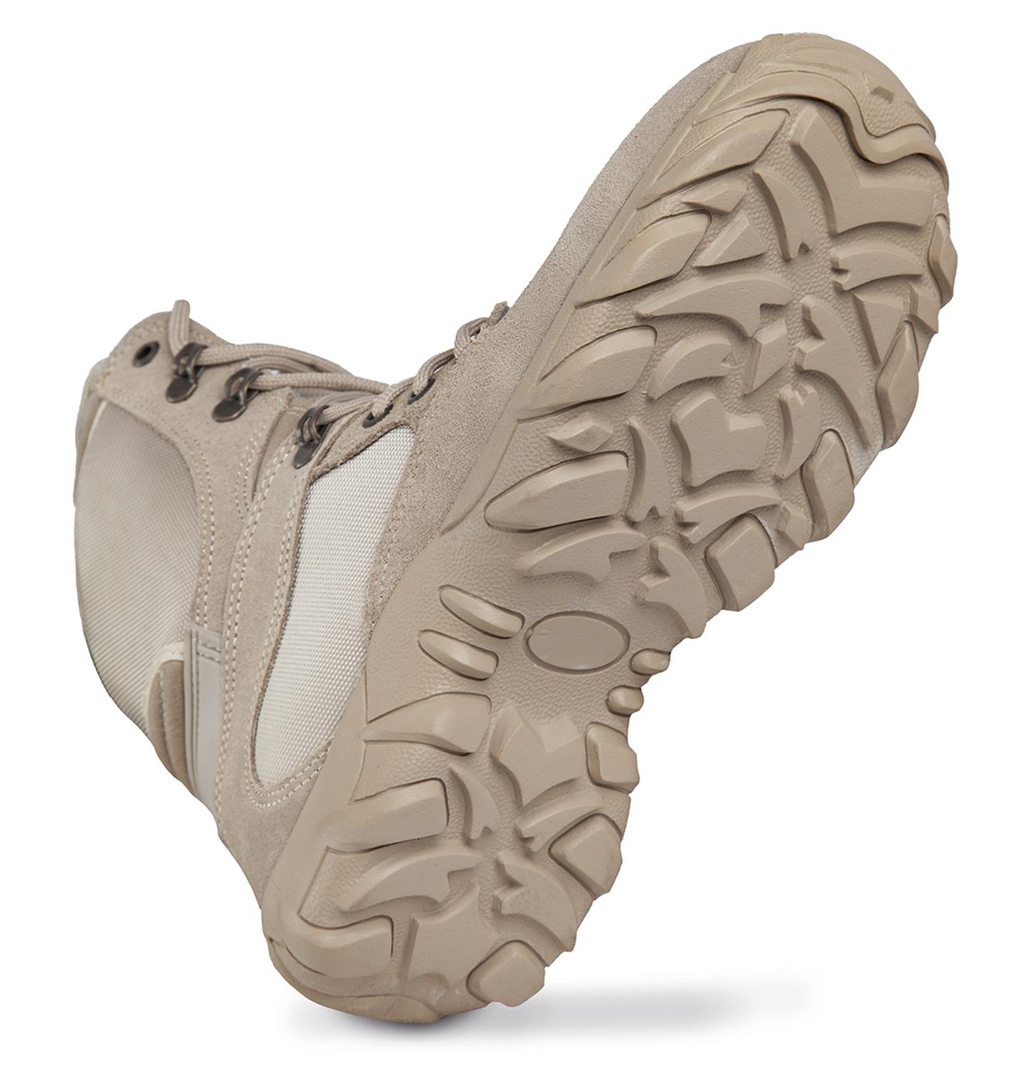 jpg_1500x1500_52664623