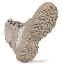 Cargar imagen en el visor de la galería, jpg_1500x1500_52664623