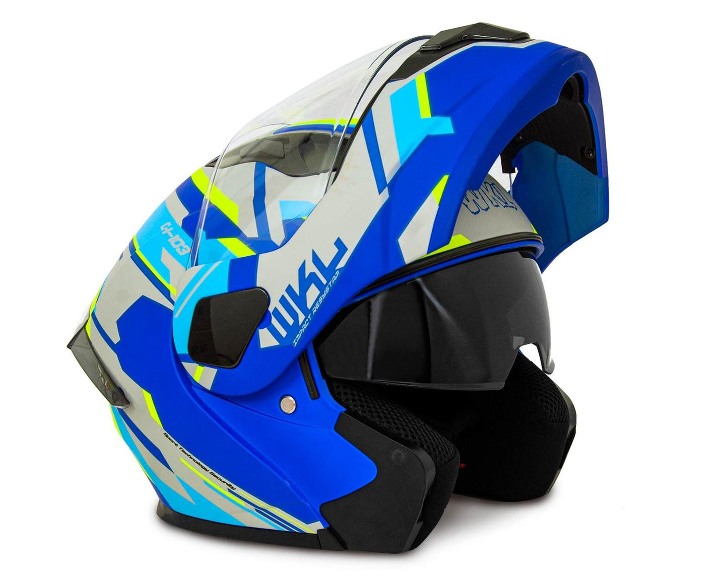 jpg_1500x1500_67269757