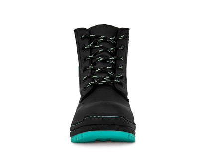 jpg_1500x1500_62715062