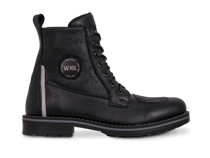 jpg_1500x1500_60535871