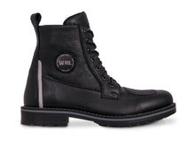 Cargar imagen en el visor de la galería, jpg_1500x1500_60535871