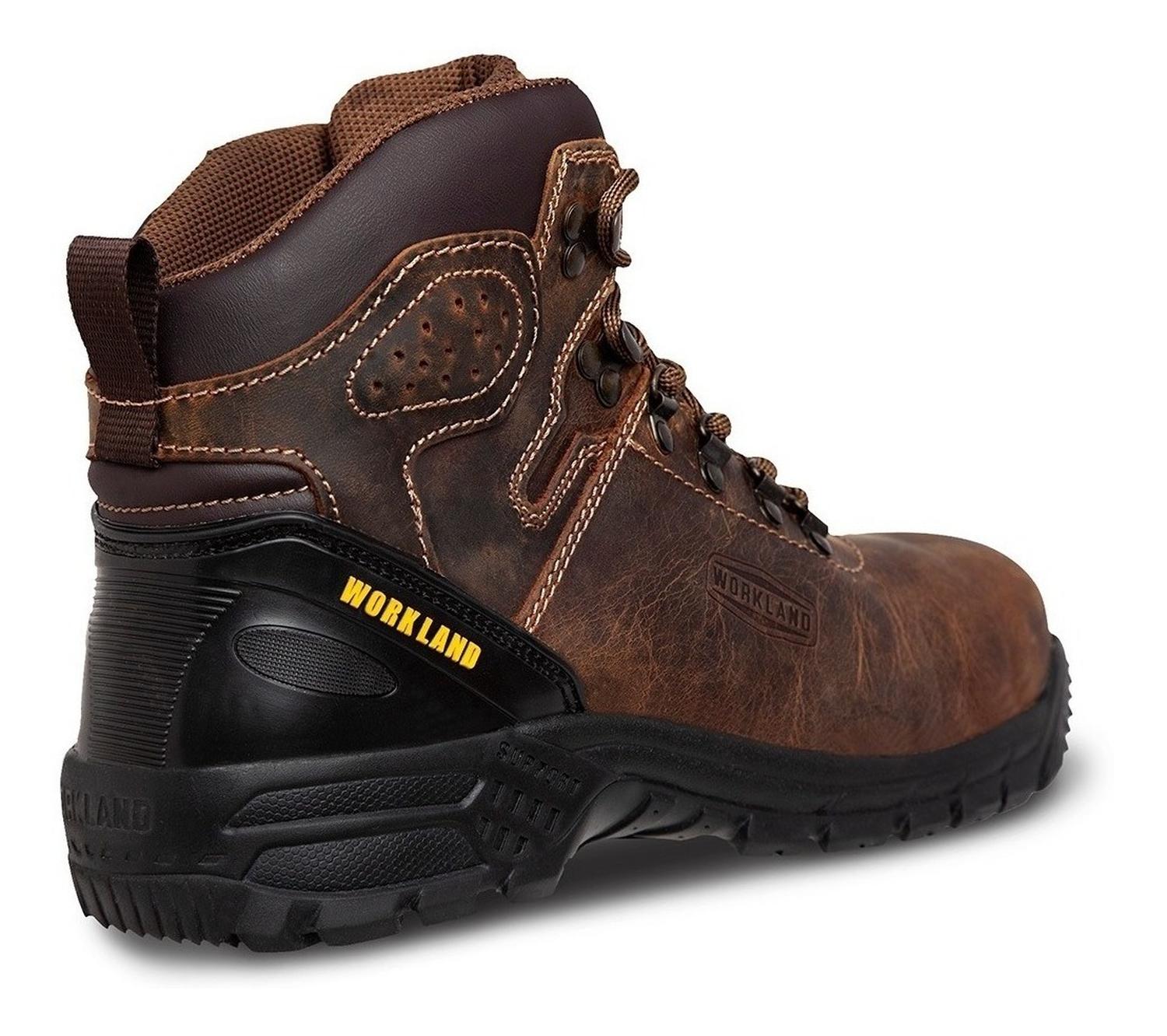 jpg_1500x1500_42977681