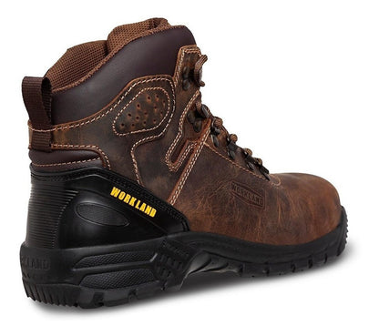 jpg_1500x1500_42977681