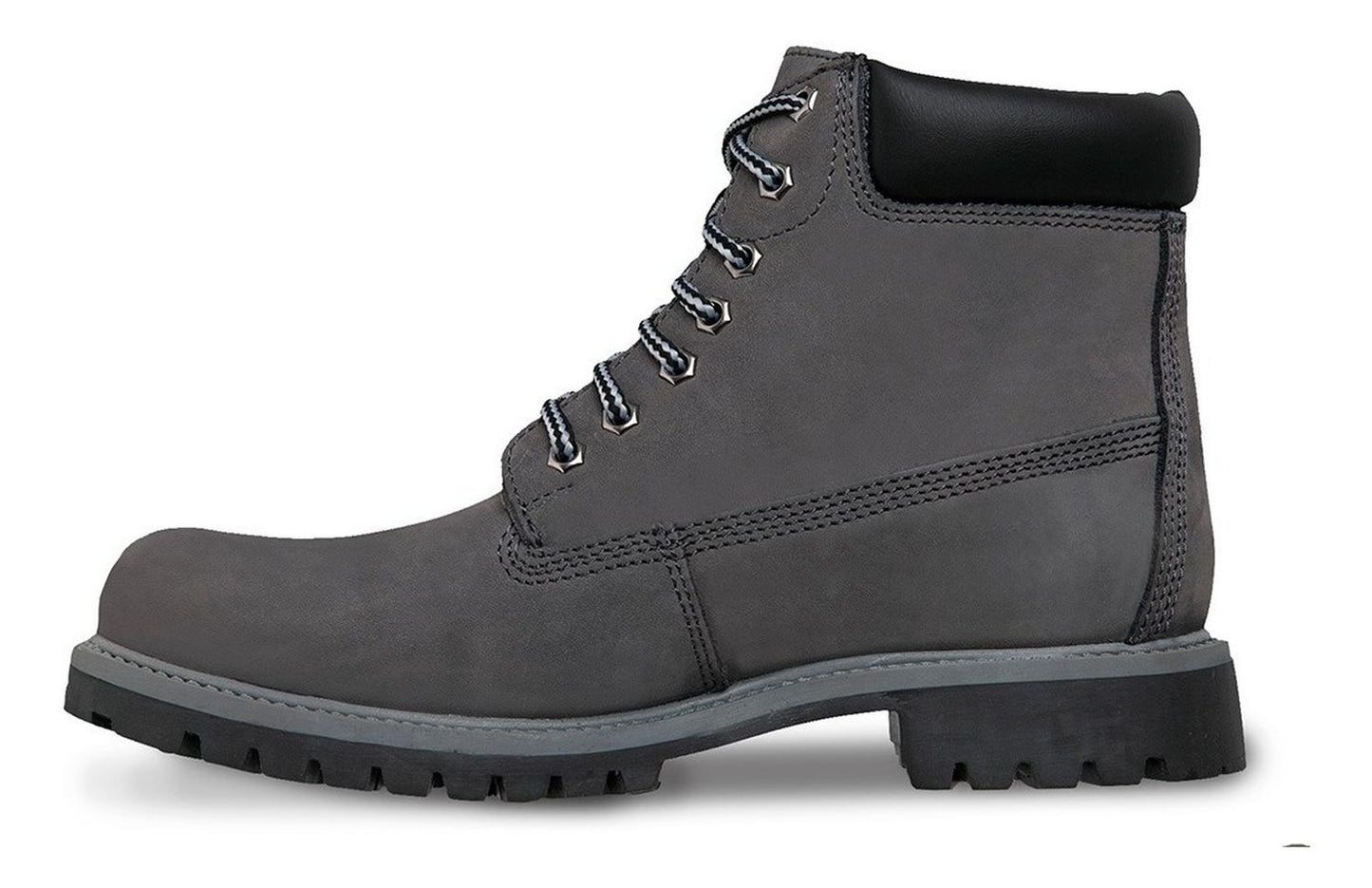 jpg_1500x1500_42977376