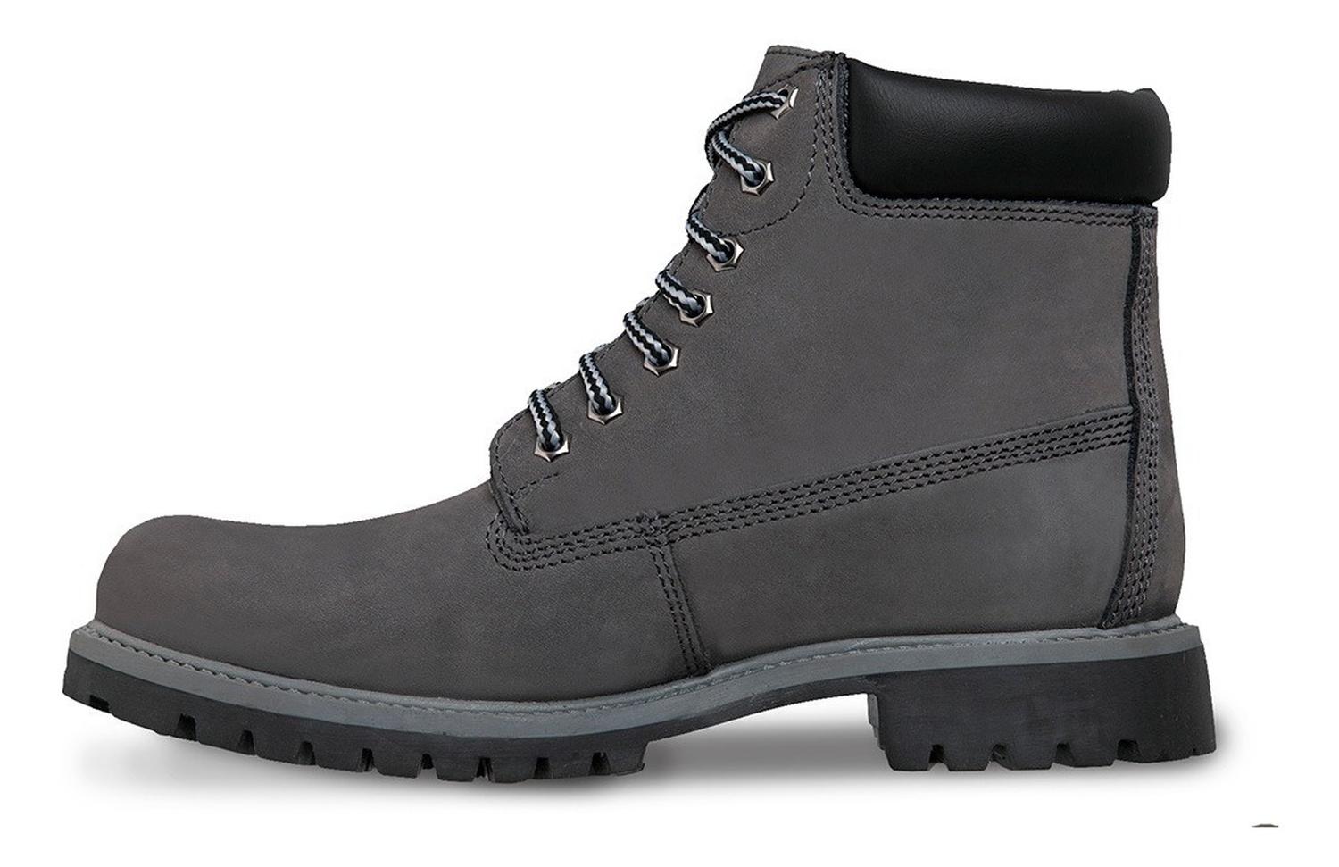 jpg_1500x1500_42977376