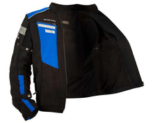 Cargar imagen en el visor de la galería, jpg_1500x1500_48693758