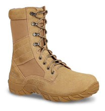 Cargar imagen en el visor de la galería, jpg_1500x1500_42977401