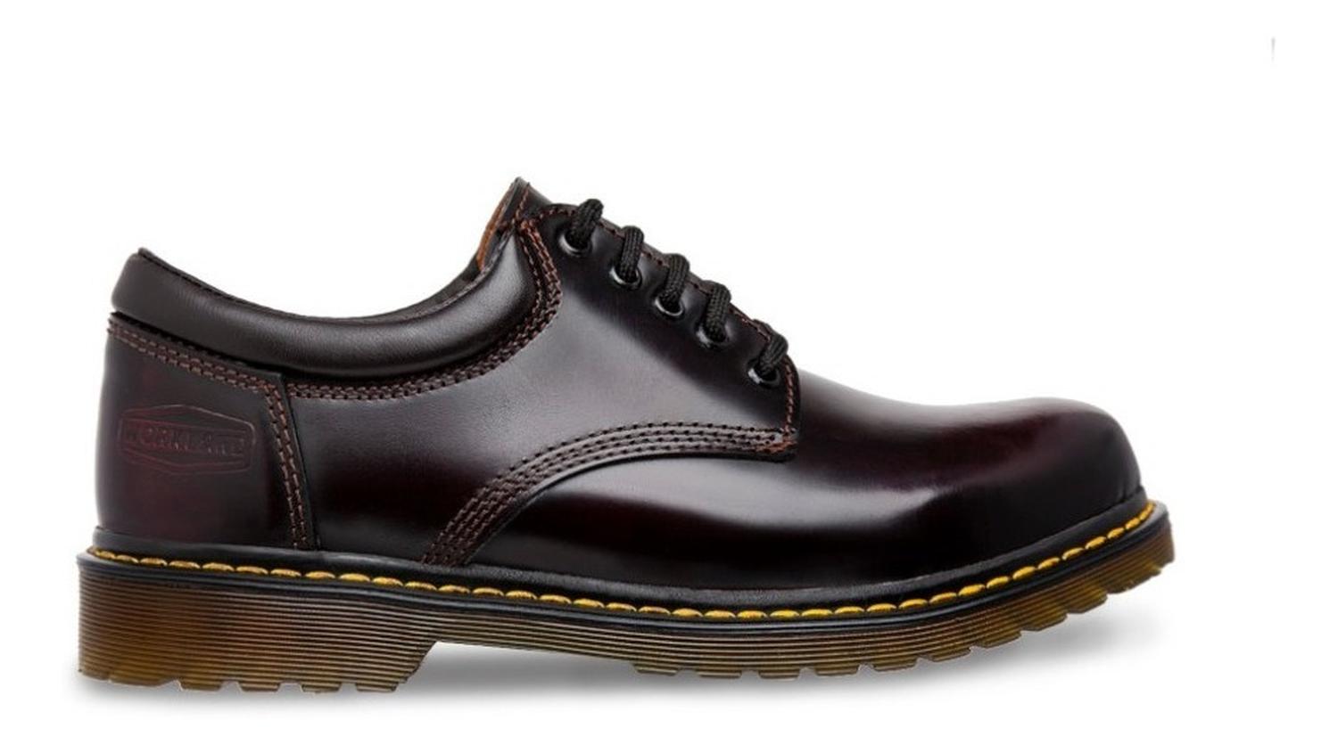 jpg_1500x1500_42978802