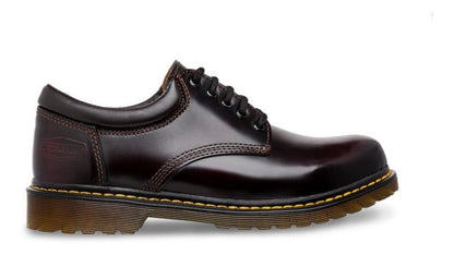 jpg_1500x1500_42978802