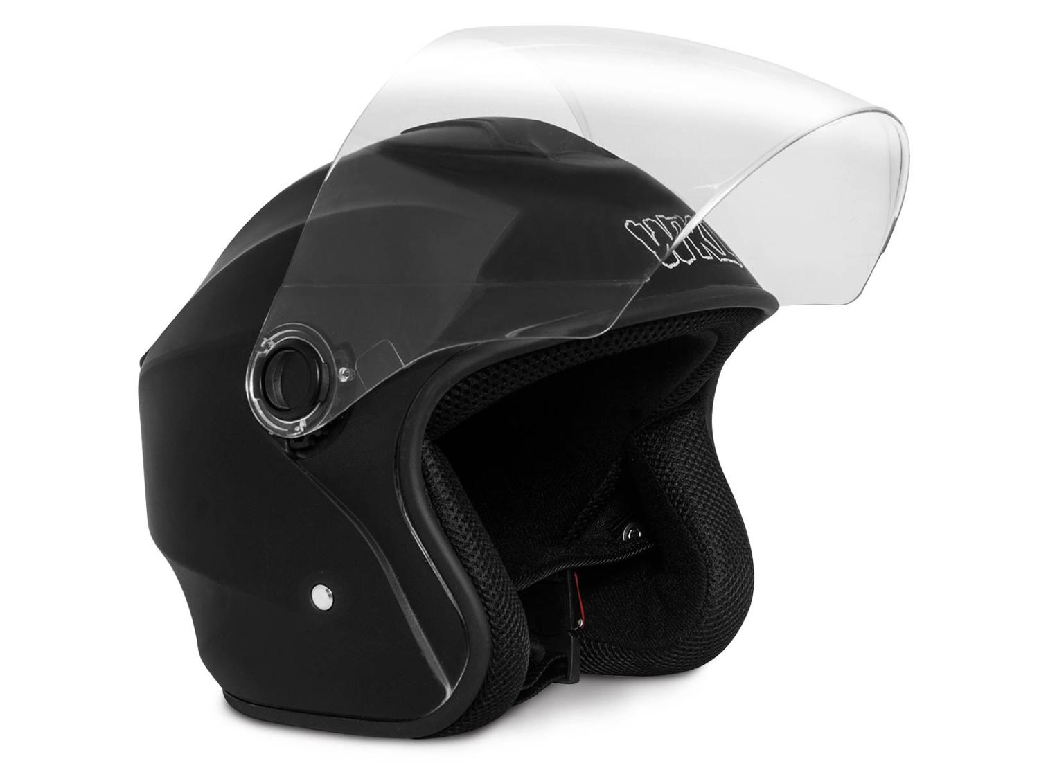HOT Certificado Casco De Moto Dot Certificacion Dot Casco Moto