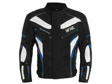 Cargar imagen en el visor de la galería, jpg_1500x1500_61029260