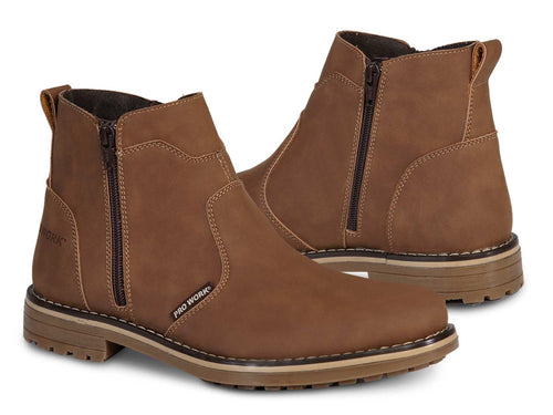 JPG_1500x1500_51392717