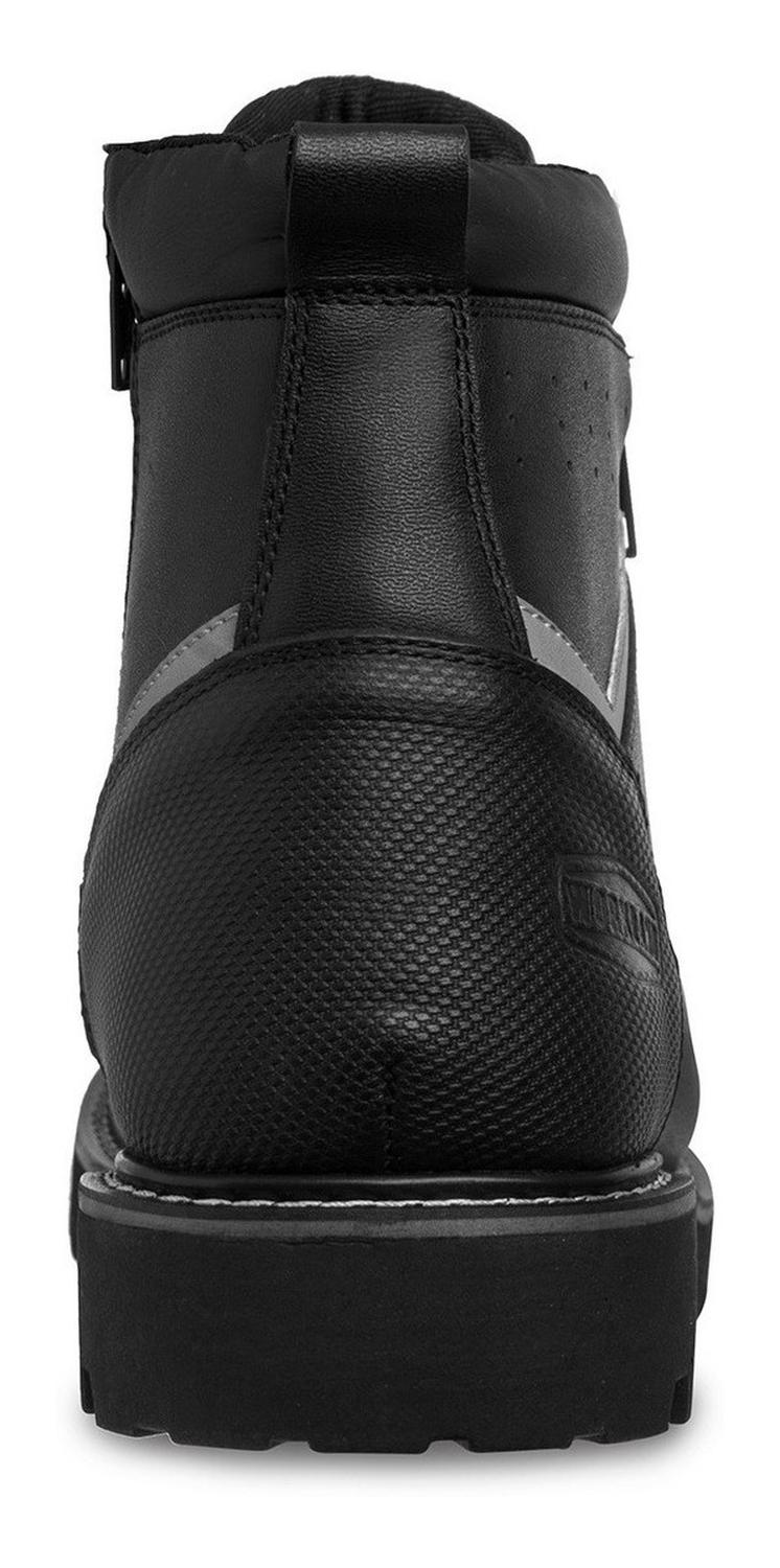 jpg_1500x1500_42978756