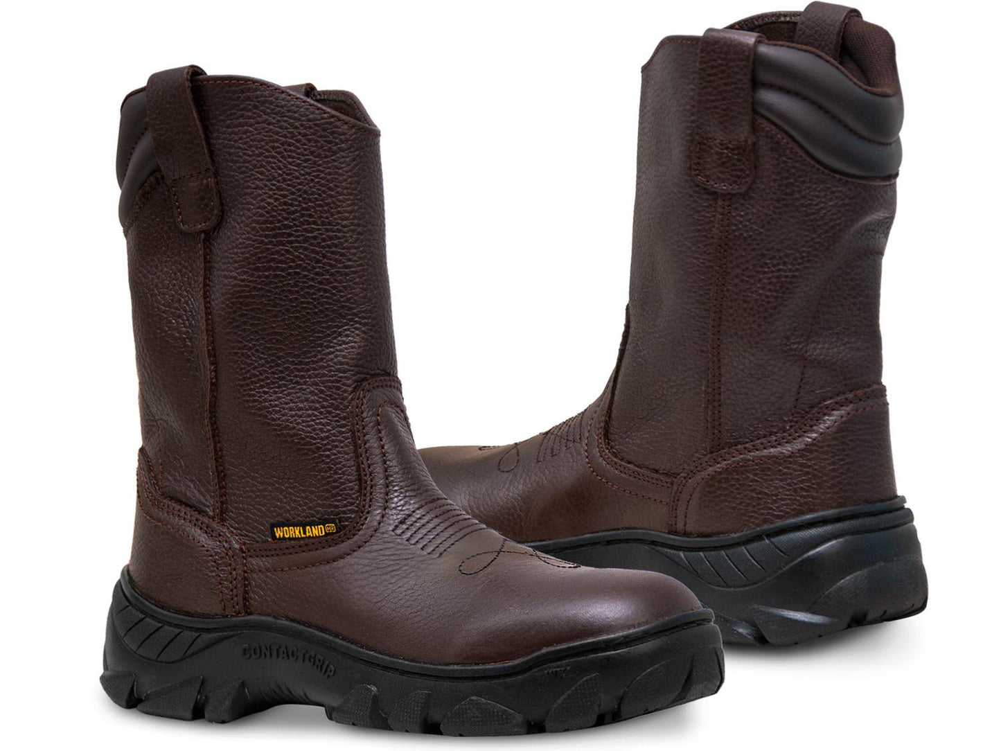 jpg_1500x1500_60254049