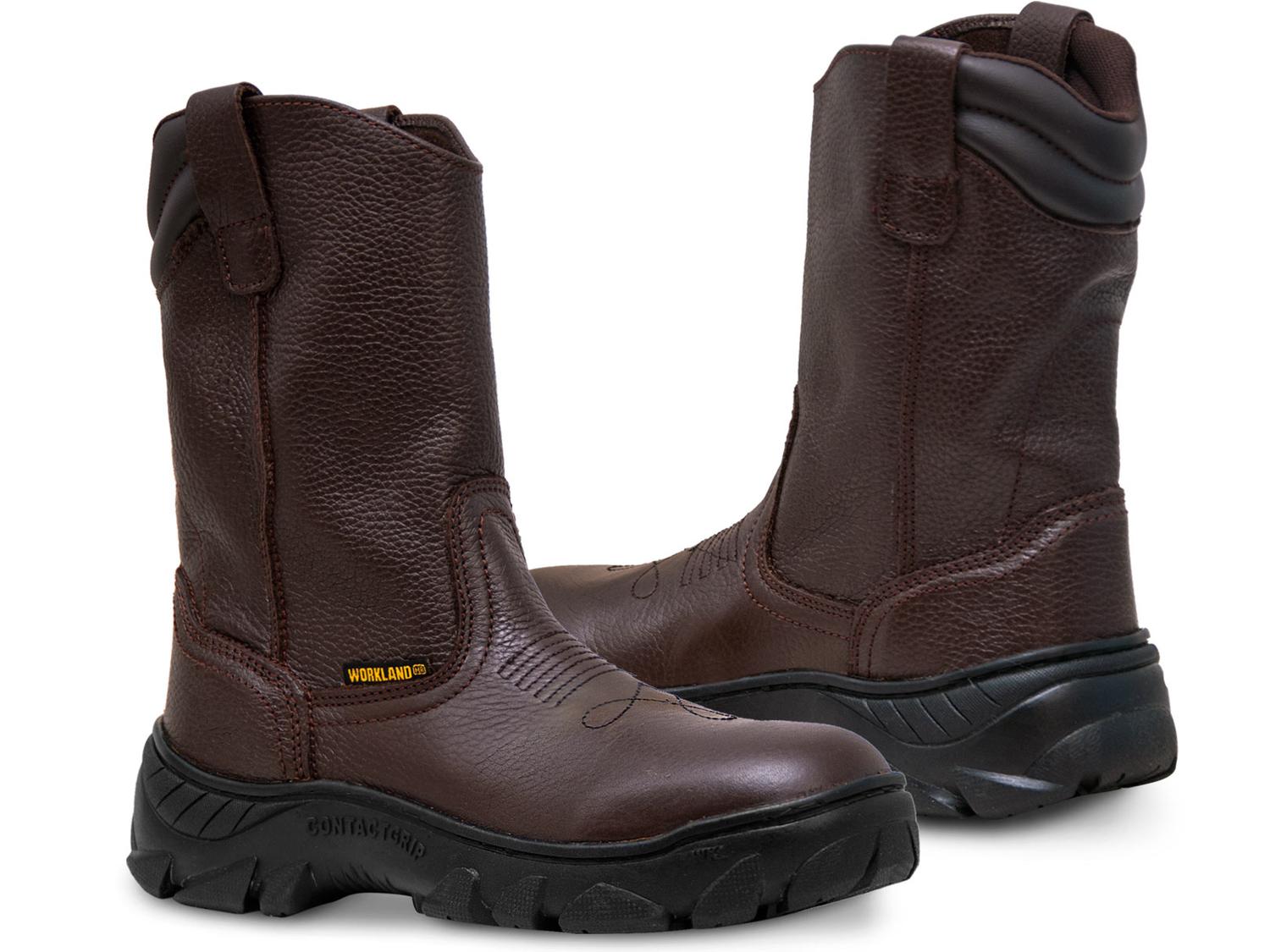 jpg_1500x1500_60254049