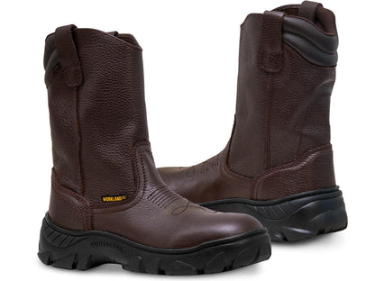 jpg_1500x1500_60254049