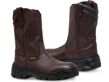 Cargar imagen en el visor de la galería, jpg_1500x1500_60254049