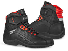 Cargar imagen en el visor de la galería, jpg_1500x1500_52711391