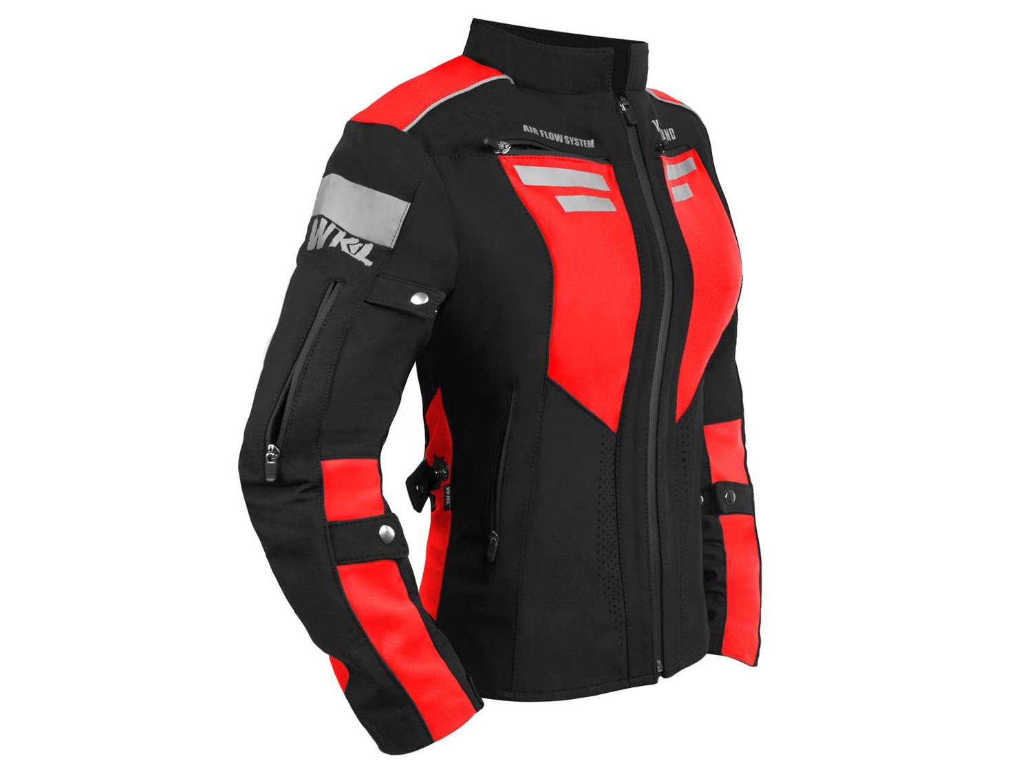 jpg_1500x1500_52445703