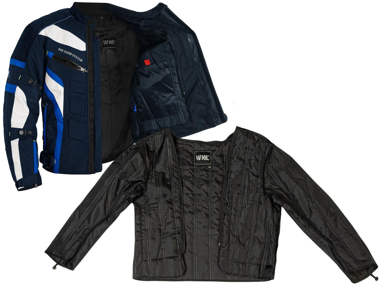 jpg_1500x1500_57313920