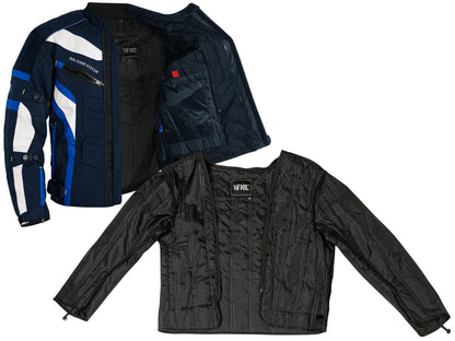 jpg_1500x1500_57313920