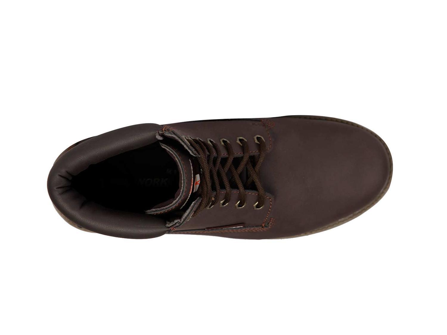 jpg_1500x1500_59718008