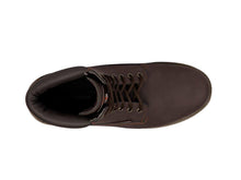 Cargar imagen en el visor de la galería, jpg_1500x1500_59718008