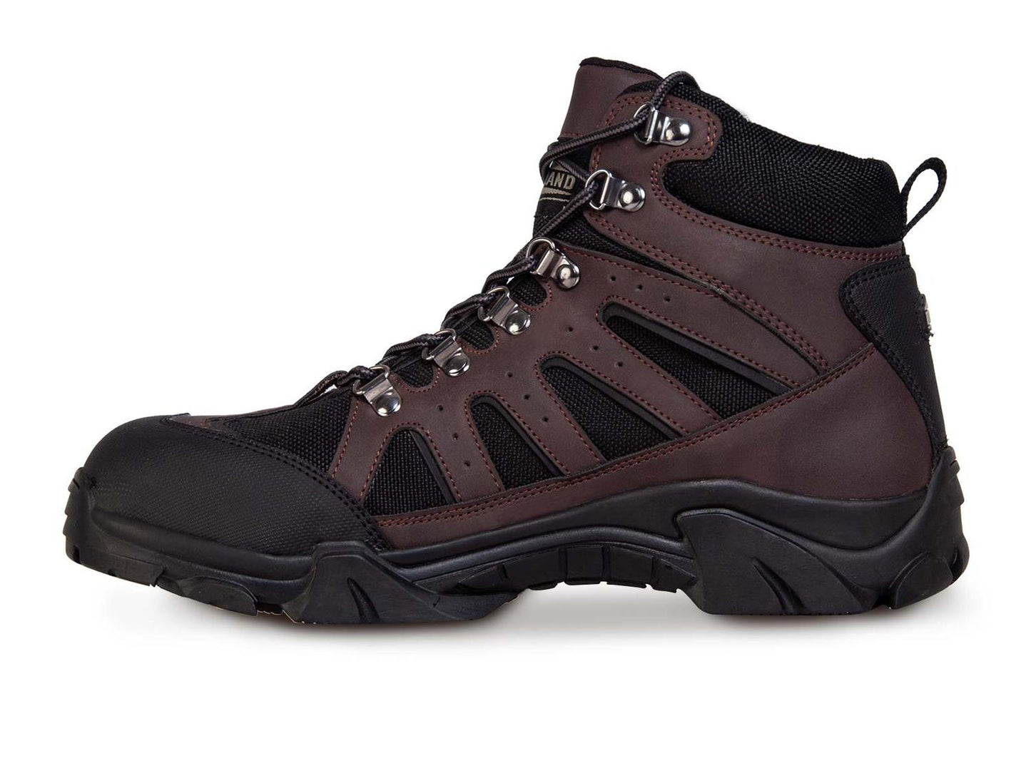 jpg_1500x1500_61904849