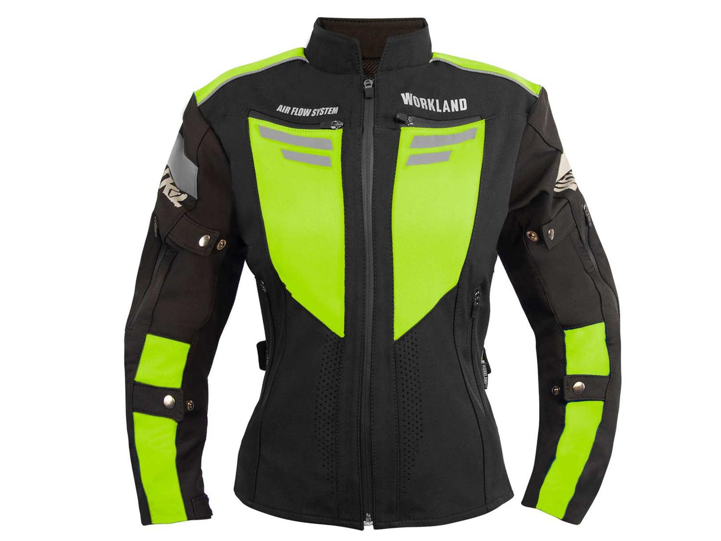 jpg_1500x1500_52446683