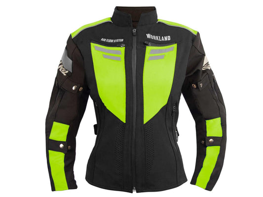 jpg_1500x1500_52446683