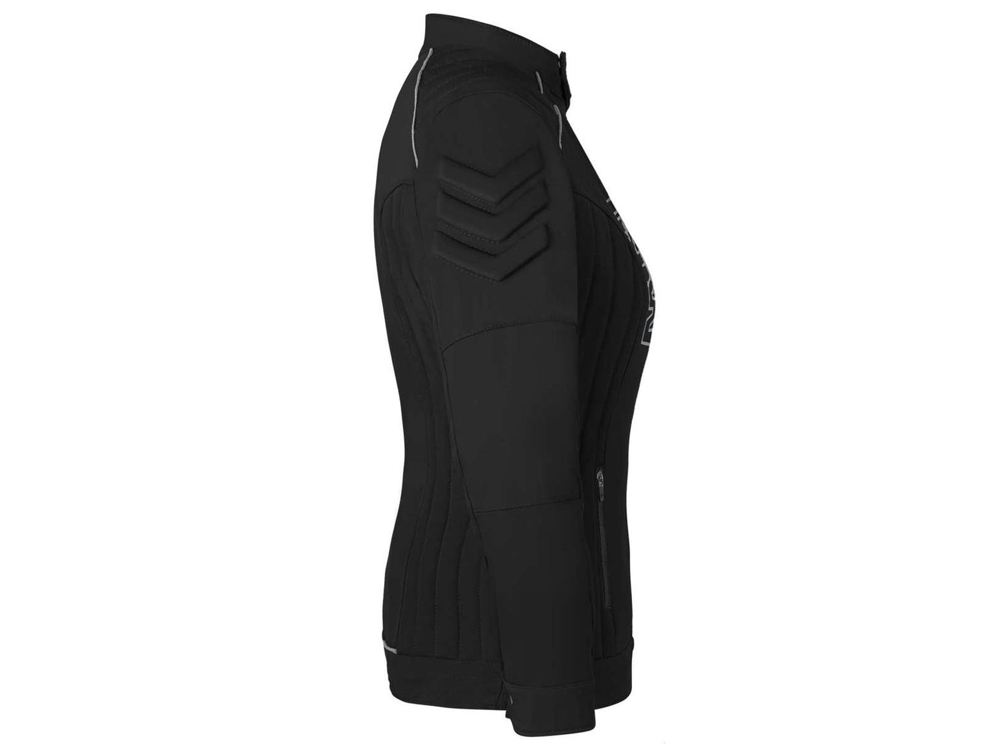 jpg_1500x1500_52860292