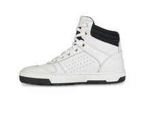 Cargar imagen en el visor de la galería, jpg_1500x1500_57333334