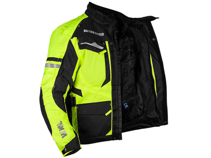 jpg_1500x1500_57939723