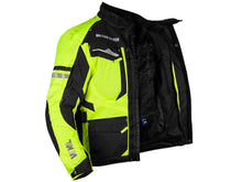 Cargar imagen en el visor de la galería, jpg_1500x1500_57939723